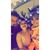 Nina Marie's profile image