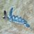 Shelba Durston's profile image