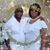 Cindy Bivins Coleman's profile image