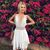 Grace Donnelly's profile image