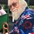 David Schmidgall's profile image