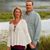 Susan Wulff Robinson's profile image