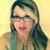 Sarah Beatriz's profile image