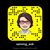 Samantha Poston Hendricks's profile image