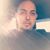 Ricky Chairez's profile image