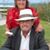 Donna Finley Gilkerson's profile image