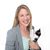 Nina Stively's profile image