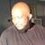 T RaShad Haire's profile image