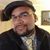 Aaron Jackson's profile image