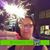 Rachel Maske's profile image