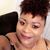 J Chelle Riley's profile image