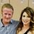 Angela O'Connell's profile image