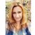 Kim Doolittle Petersen's profile image