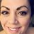 Melissa Jackson's profile image