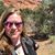 Christina McGrady's profile image