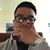 Vincent Ho's profile image