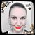 Carol Belle's profile image
