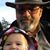 Zeb Hammonds's profile image