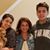 Rita Khatri Simmerman's profile image