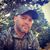 Nicholas Ryan's profile image
