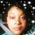 Kenna Franks's profile image