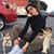 Cathalyn Salas's profile image