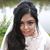 Panchali Mukherjee's profile image
