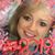 Michele Doyle Starnes's profile image