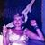 Cristina Delpapa's profile image