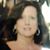Peggy Edwards Thiede's profile image