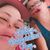Shannon Ehrich's profile image