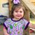 Ashlee Downs's profile image