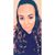 Kayla Sanchez's profile image