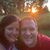 Tina Carstens's profile image