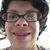 Khiara Lorien Pollock's profile image