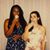 Victoria Attia's profile image