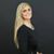 Rhonda Dubois's profile image