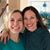 Amanda Geren's profile image