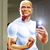 Roy Fitzgerald's profile image