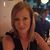 Deborah Criqui's profile image