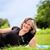 Leslie Prescott's profile image