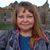 Lynn Scott's profile image