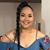 Shai Shai Bailey's profile image