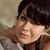 Lucia Valdez's profile image