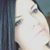 Debi Bond's profile image