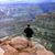Craig Leva Jr.'s profile image