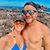 Kristie Andrews's profile image