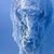 Kirk Erwin's profile image