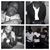 King Gooch Danero's profile image