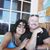 Nora Howsare's profile image